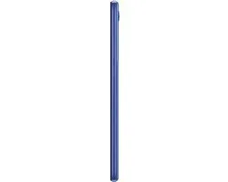 Huawei Y6s 32GB - Blauw