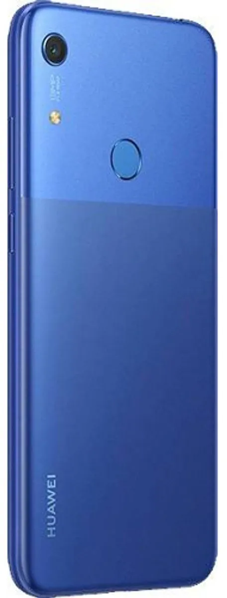 Huawei Y6s 32GB - Blauw