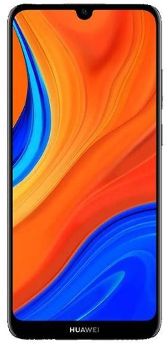 Huawei Y6s 32GB - Blauw