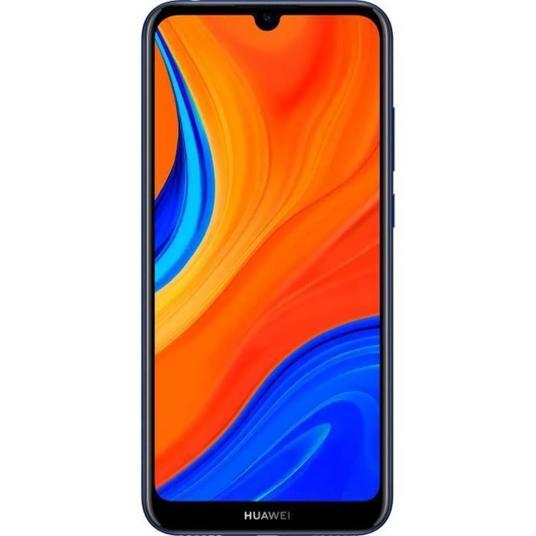 Huawei Y6s 32GB - Blauw