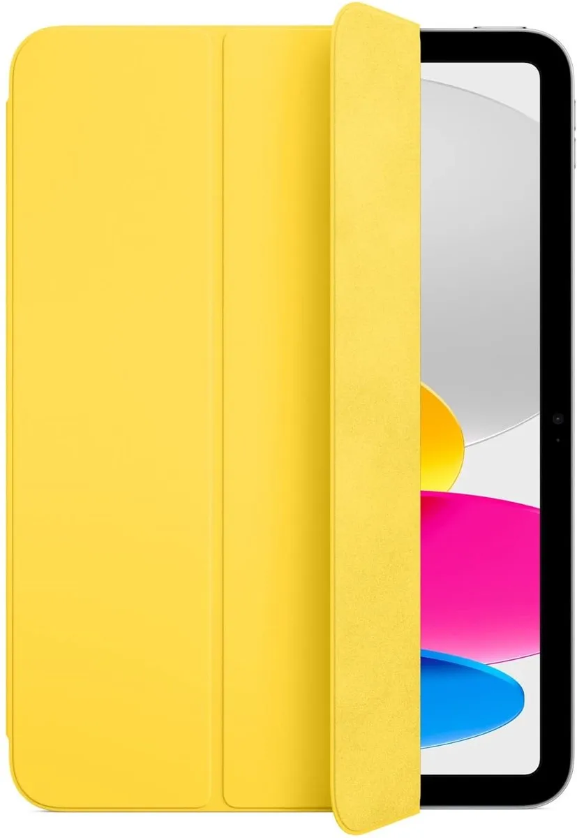Apple Smart Folio iPad 11/10