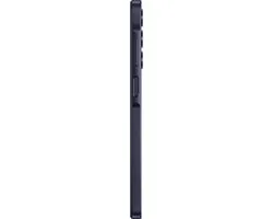Samsung Galaxy A25 5G SM-A256BZKHEUB - 256GB - Blauw Zwart - afbeelding 6 van 6
