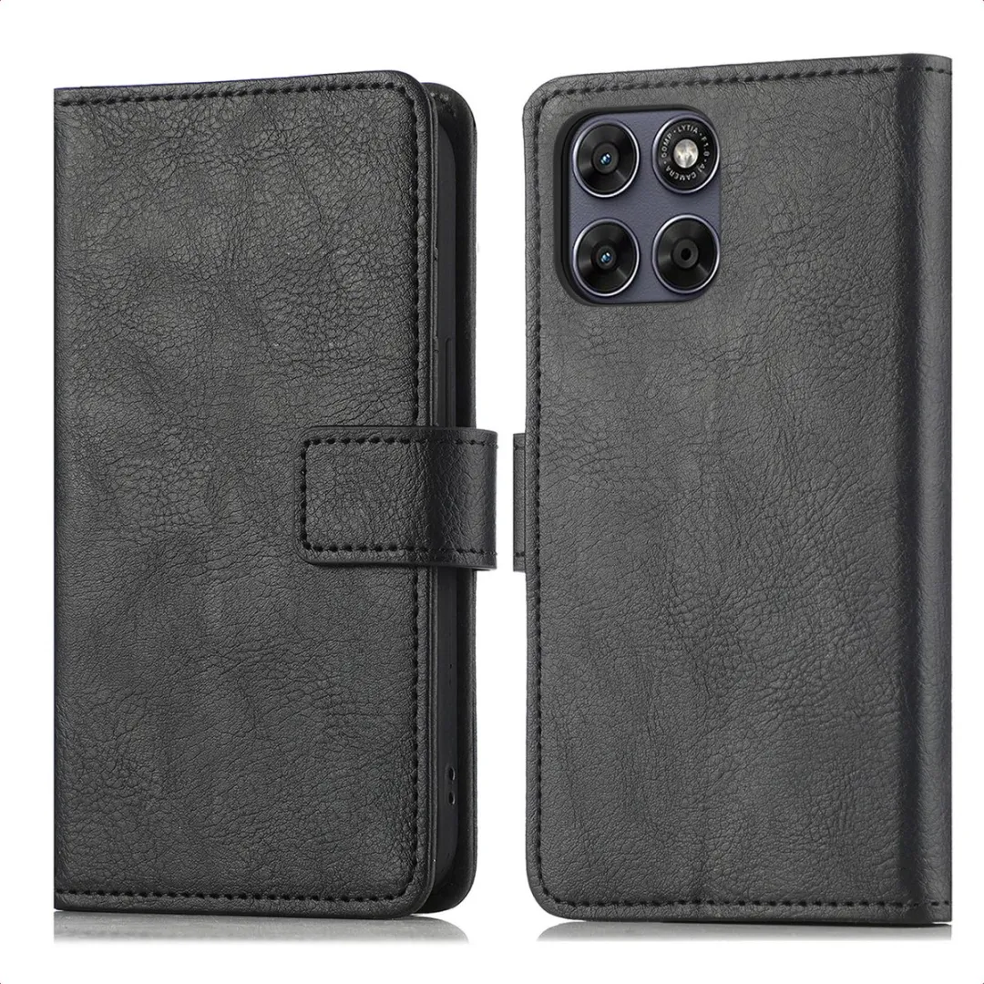 Imoshion Hoesje Motorola Moto G77