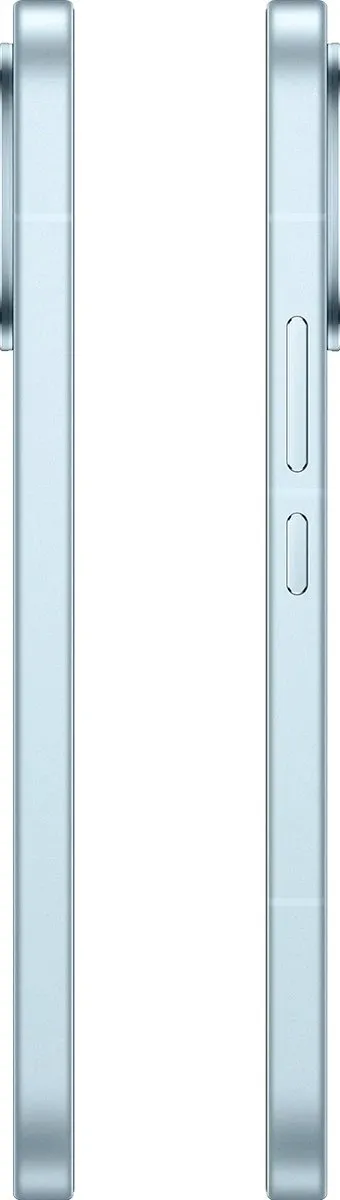 Xiaomi POCO X8 Pro Max 2602BPC18G - 12GB/512GB - Blauw