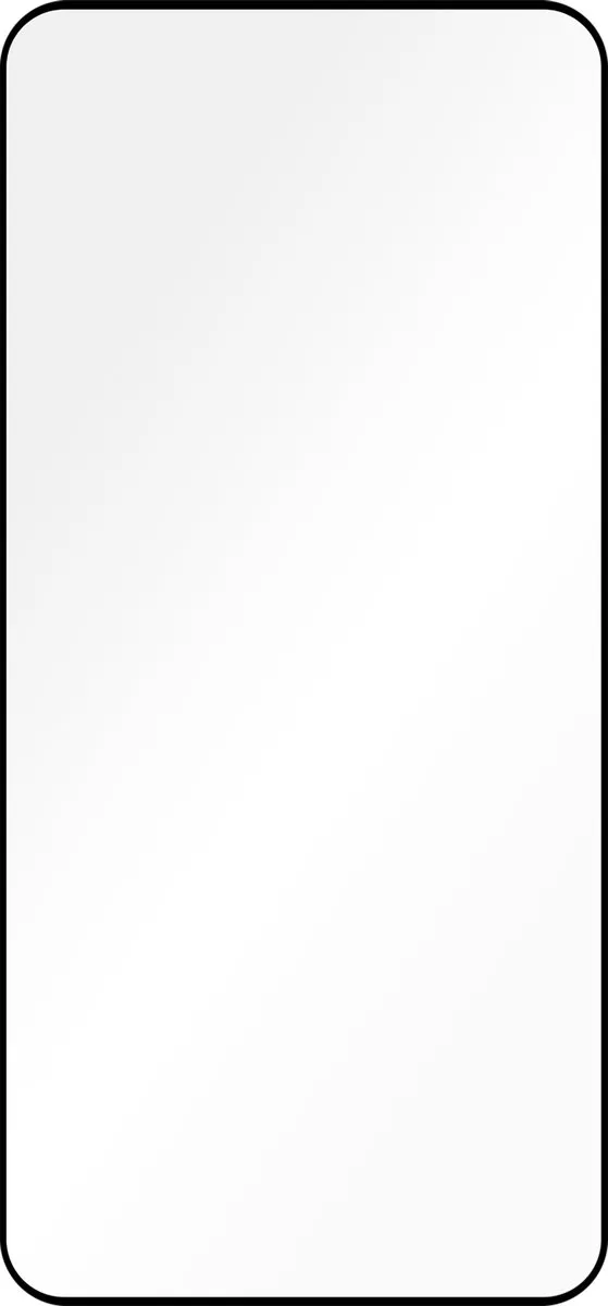Just in Case Samsung Galaxy S24 Full Cover Glas - 2 Stuks