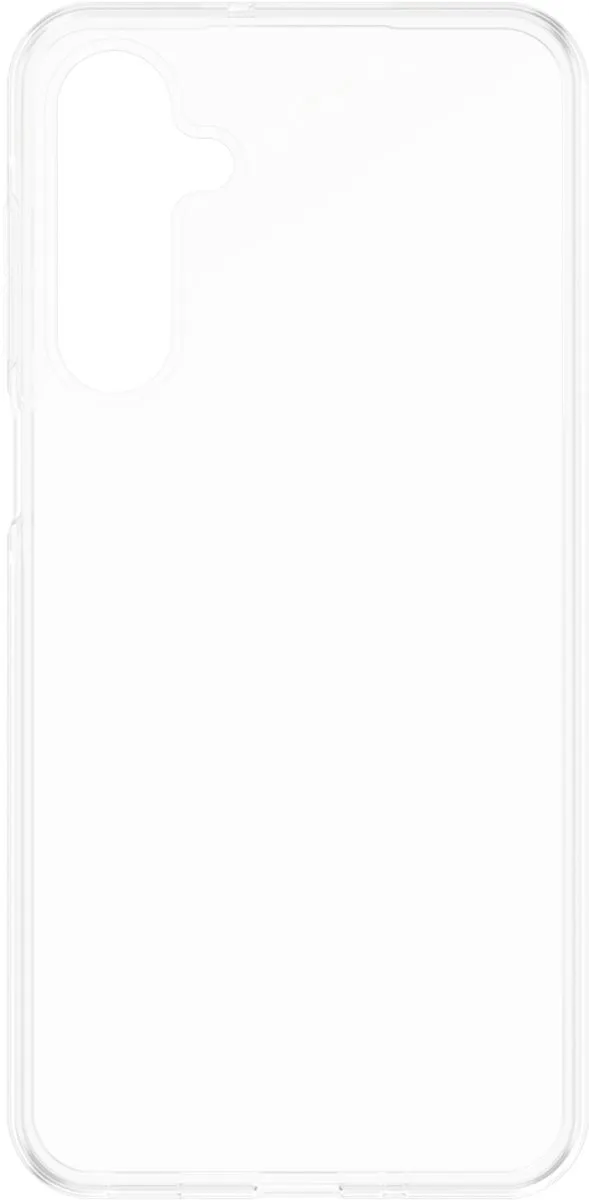 PanzerGlass SAFE. TPU Hoes Samsung Galaxy A26 5G