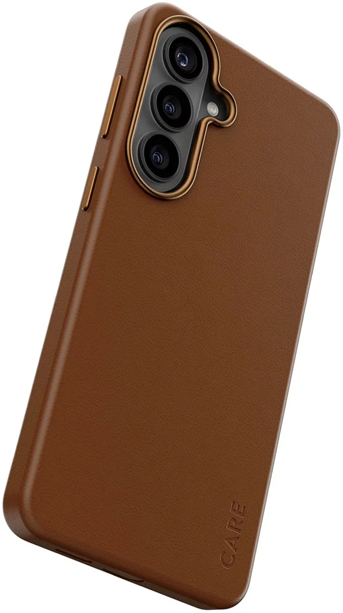 PanzerGlass CARE Solo Case Samsung Galaxy S26+