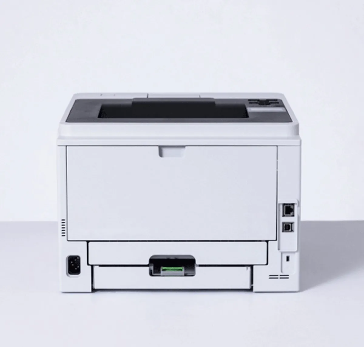 Brother HL-L5210DN Laserprinter - A4 - 250 Vel
