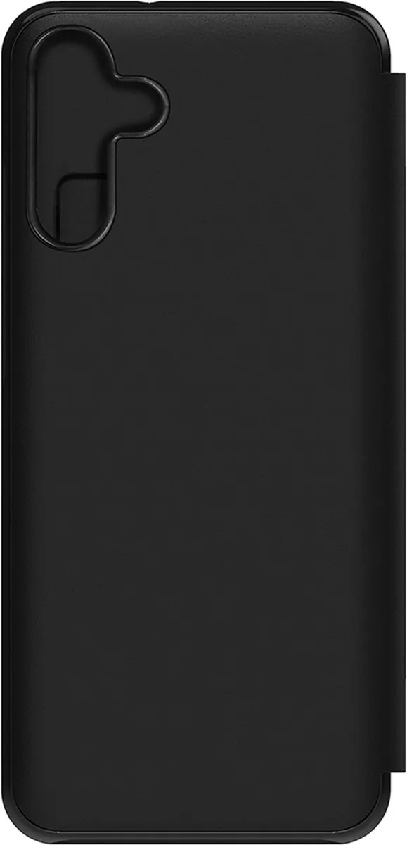 Samsung Galaxy A55 Folio Hoesje GP-FWA556A - Zwart