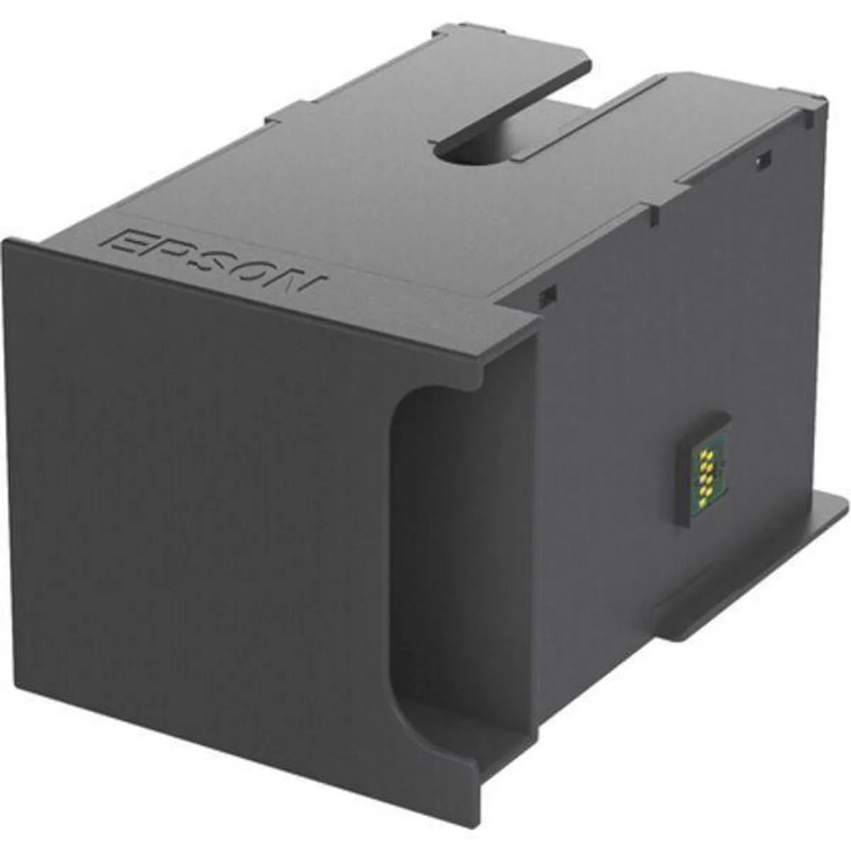 Epson C13T671200 Inktcartridge Zwart - 75.000 pagina's