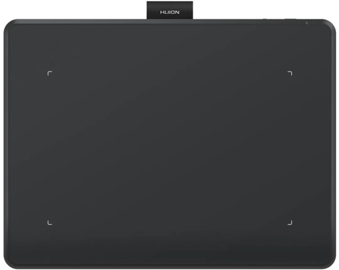 Huion L310 Grafische Tablet