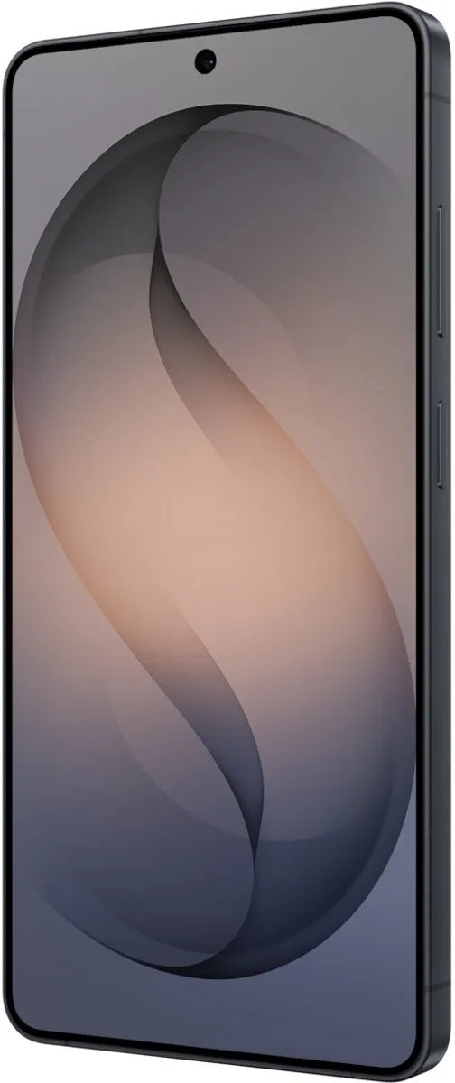 Samsung Galaxy S26 Ultra SM-S948BZKDEEE - 256GB - Zwart