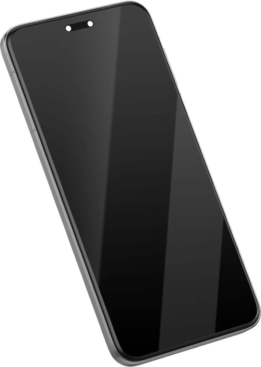 Honor Magic 7 Pro LCD Scherm - Grijs
