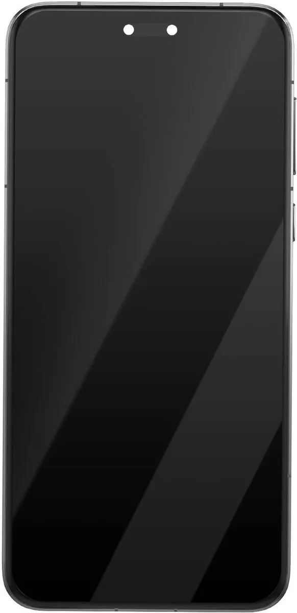 Honor Magic 7 Pro LCD Scherm