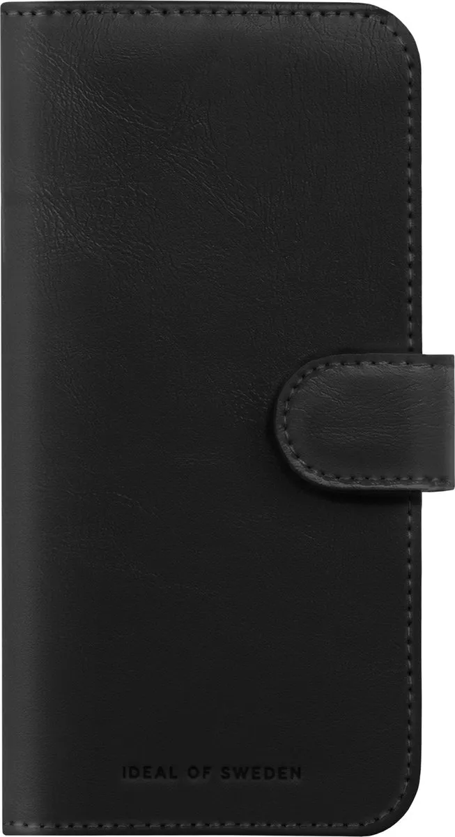 iDeal of Sweden Magnet Wallet+ IDMWP-I2461-01