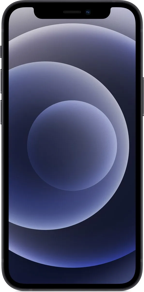 Apple iPhone 12 Mini MGE33ZD/A