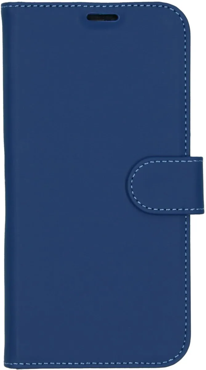 Accezz Hoesje iPhone 11 Pro Max