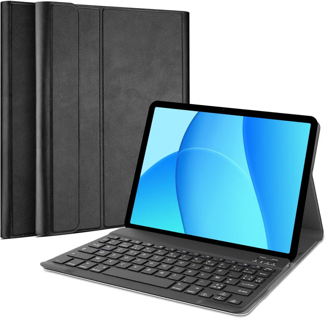 Just in Case TOO2786KB1AY Tablethoes met Toetsenbord
