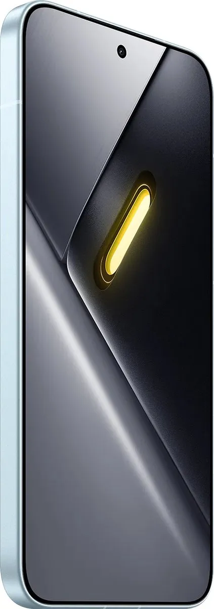 Xiaomi POCO X8 Pro Max 2602BPC18G - 12GB/256GB - Blauw