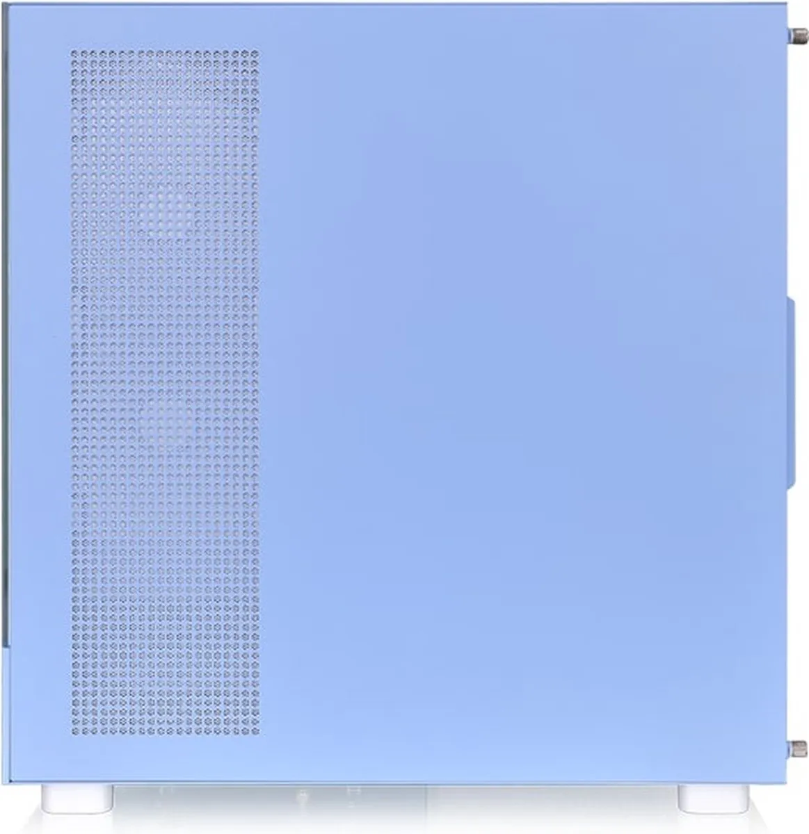Thermaltake View 270 TG Midi Tower - Blauw