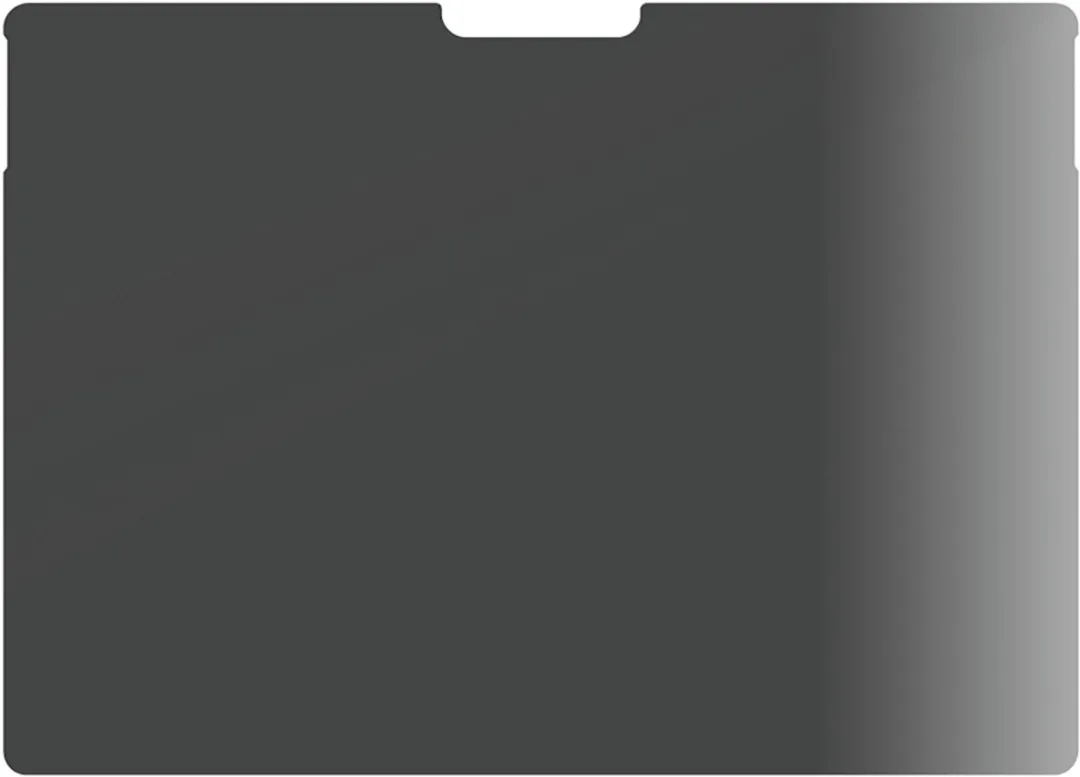 PanzerGlass P6274 Schermbeschermer - Microsoft Surface Pro X/8/9/10/11 - Doorzichtig