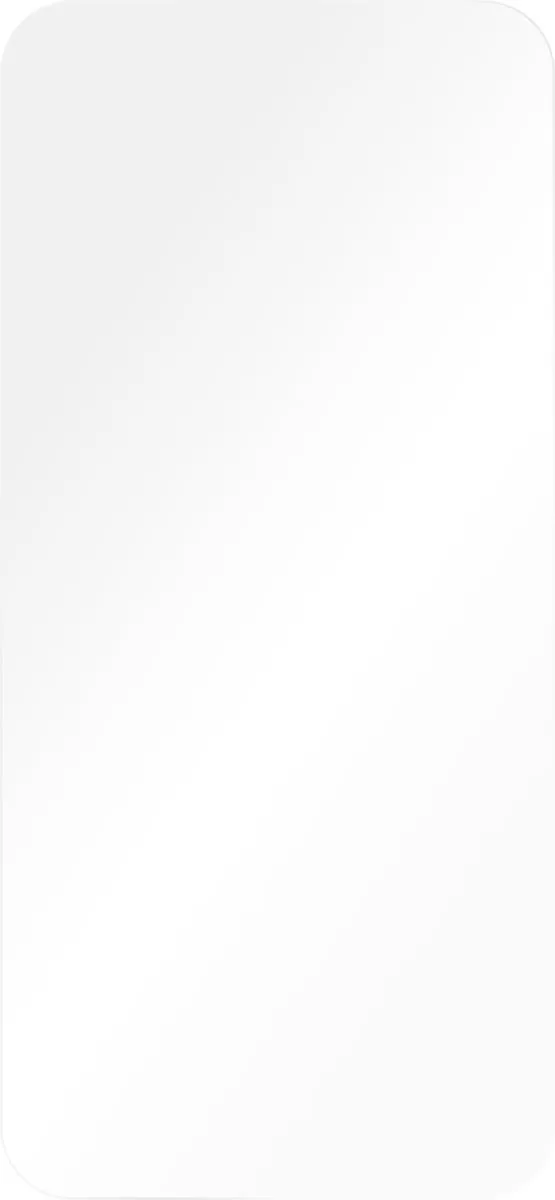 Just in Case Screenprotector Fairphone 5 - 2 Stuks
