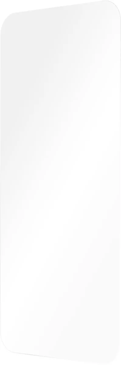 Just in Case Screenprotector Fairphone 5 - 2 Stuks - afbeelding 6 van 6