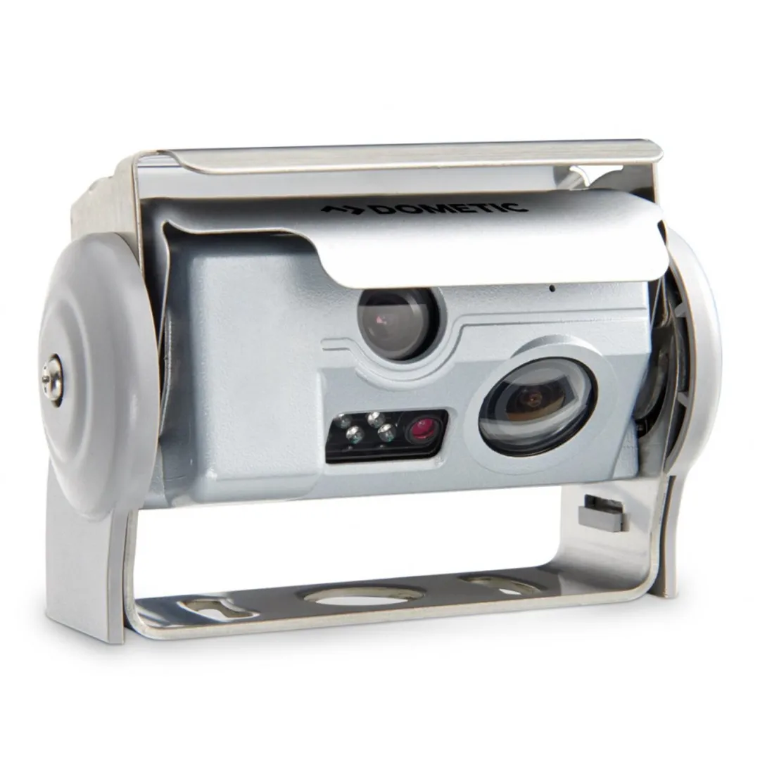 Dometic PerfectView CAM44