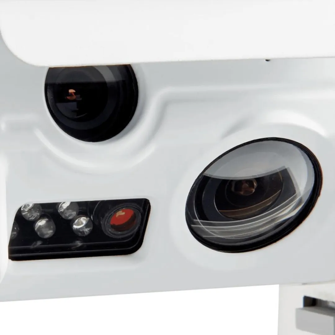 Dometic PerfectView CAM44
