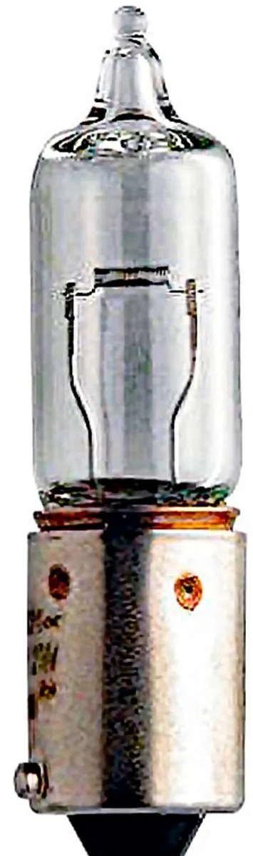 Philips Vision H21W 12356CP Lampen