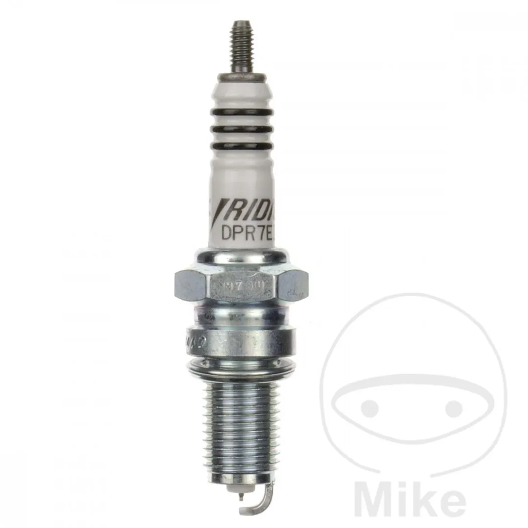 NGK DPR7EIX-9 Iridium Bougie