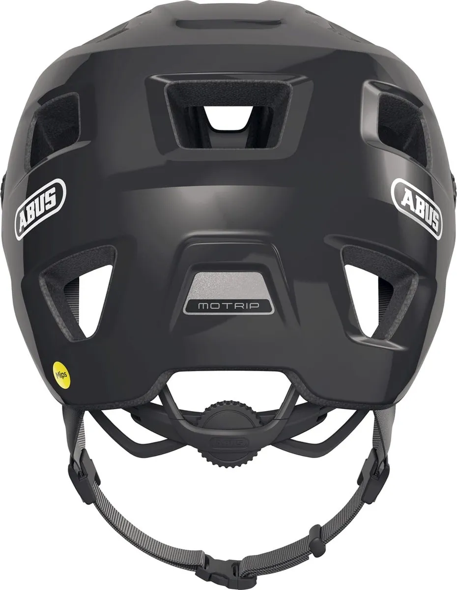 ABUS MoTrip MIPS Helm