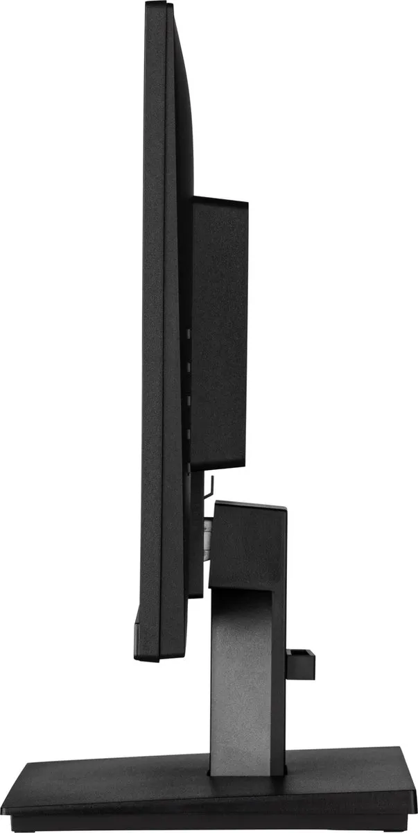 iiyama ProLite XU2292HSU-B6 Monitor 22 Inch IPS Full HD