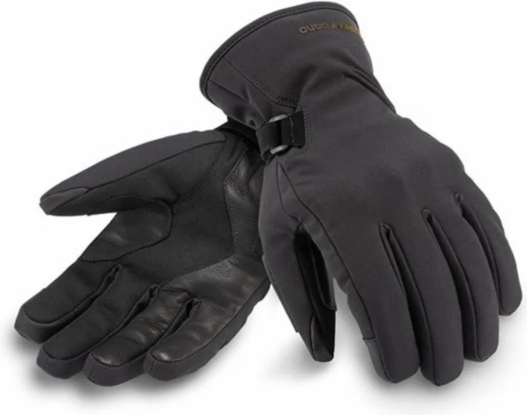 Tucano Ginko 2g Handschoenset XXXL