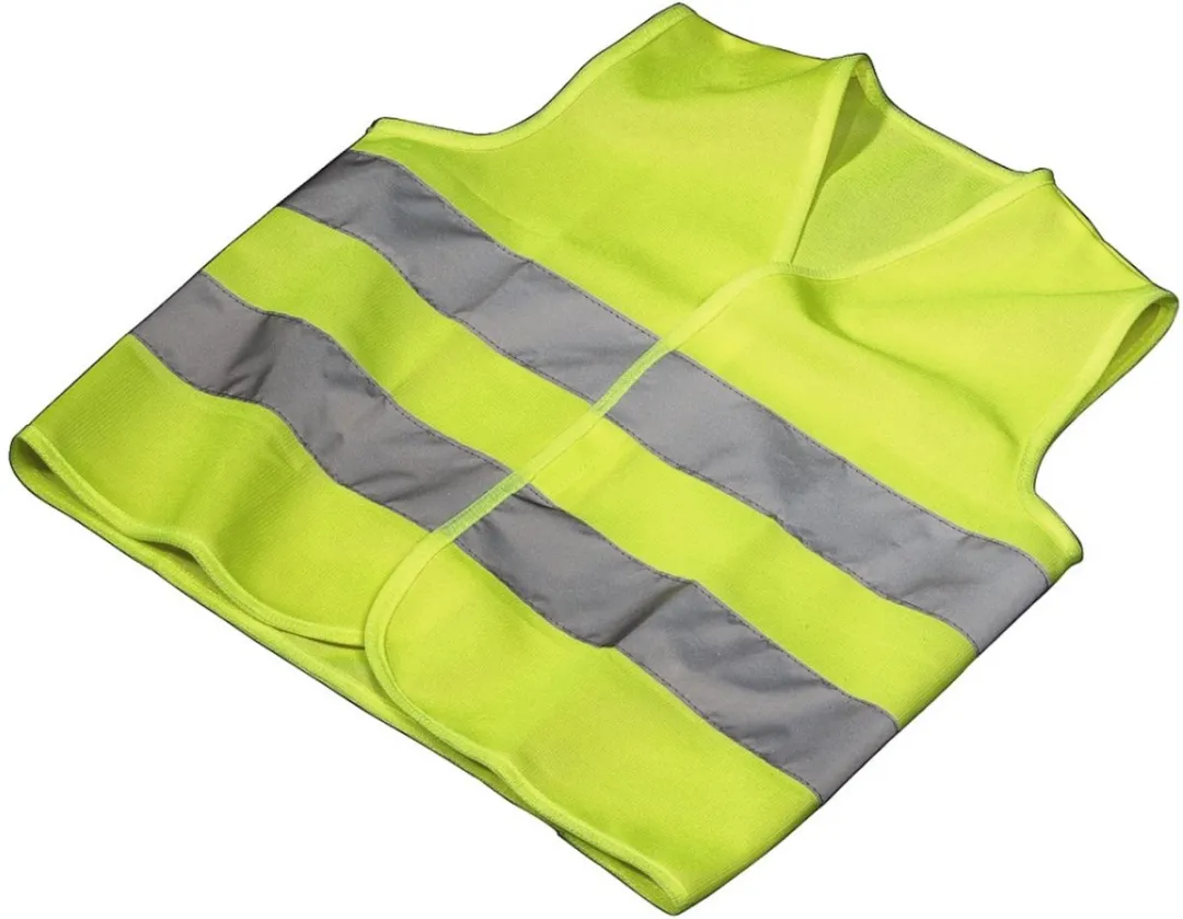 Hama Veiligheidsvest