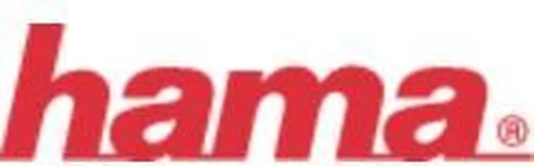 Hama Netbook Combination Lock - Antraciet