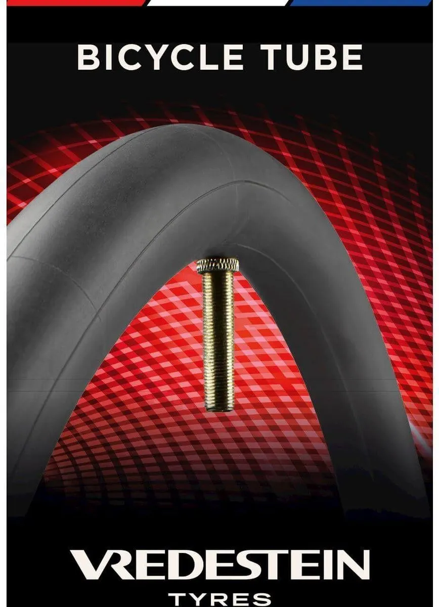 Vredestein Binnenband MTB 28x1.75-2.40