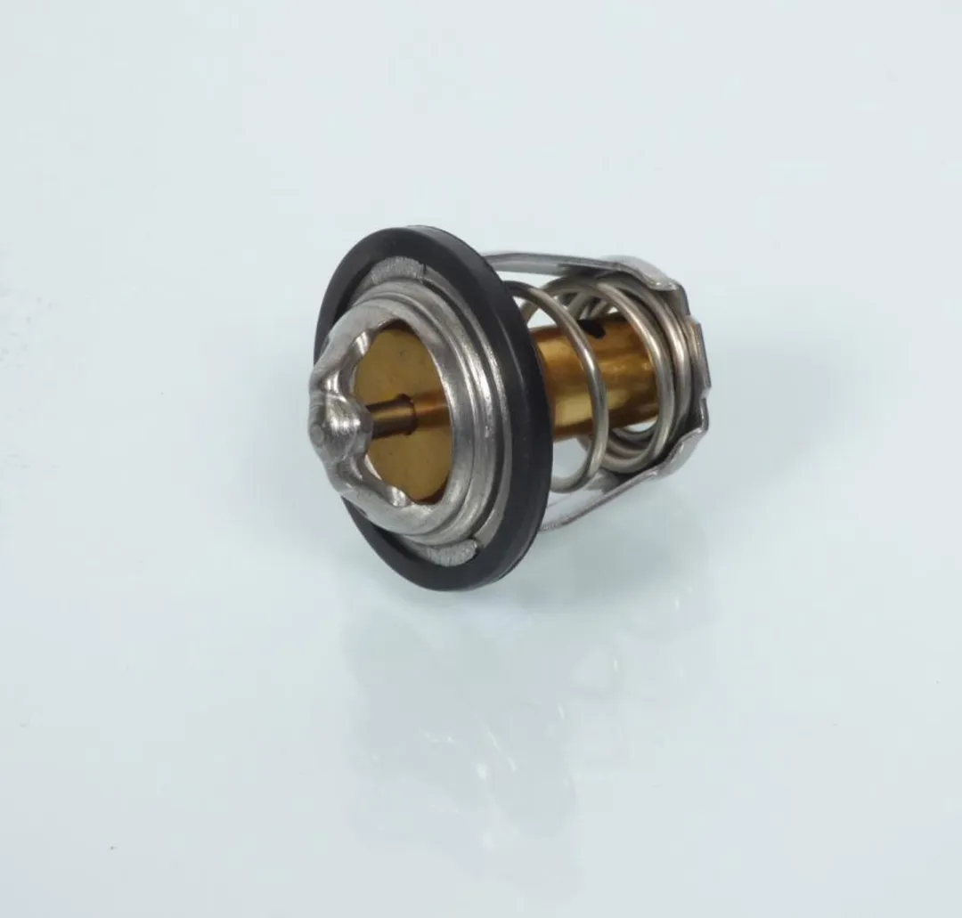 Peugeot Thermostaat Scooter 125 Satelis 738128 - 85°C