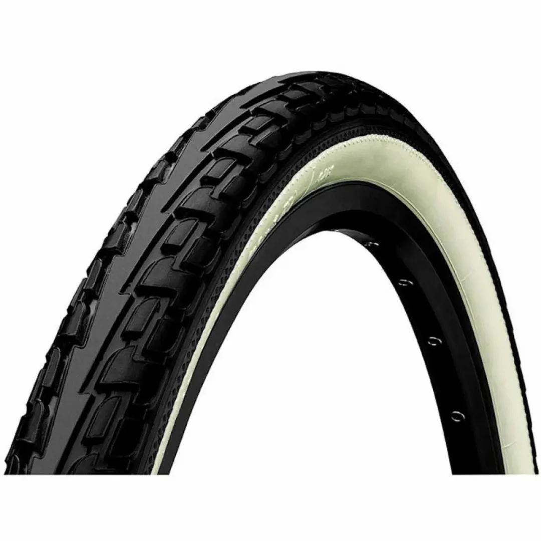 Continental Ride Tour Urbanband 20x1.75