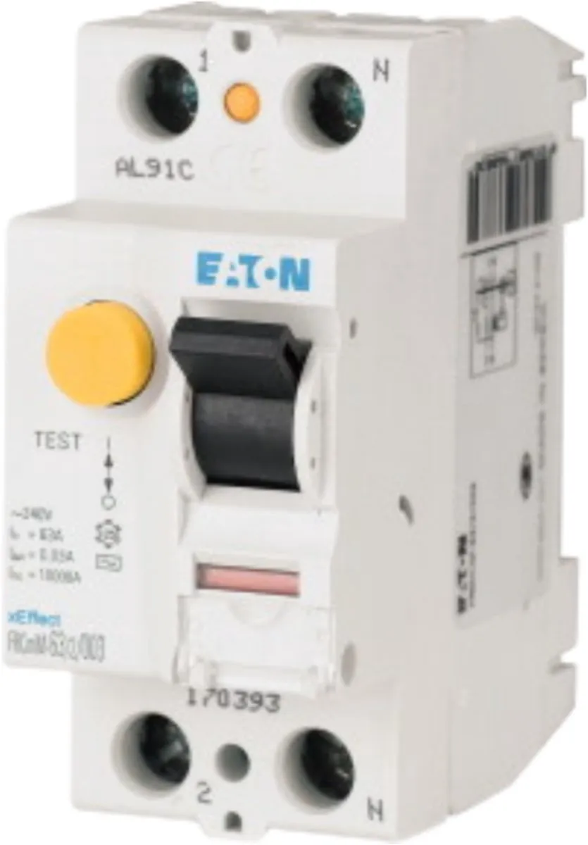 Eaton 170432