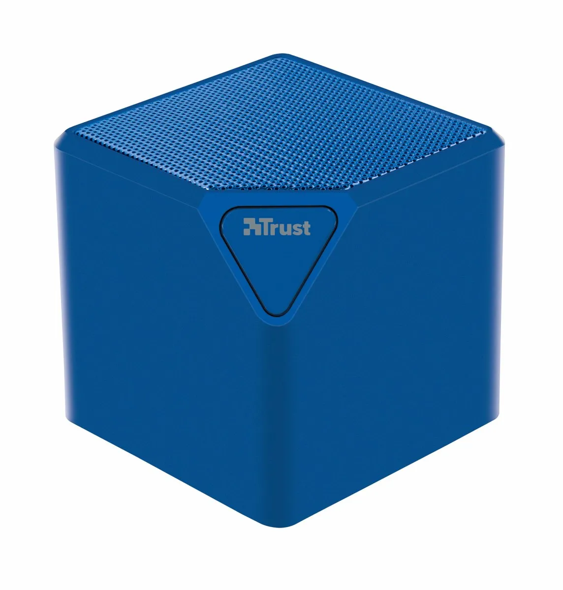 Trust 21716 Draagbare Speaker 3W