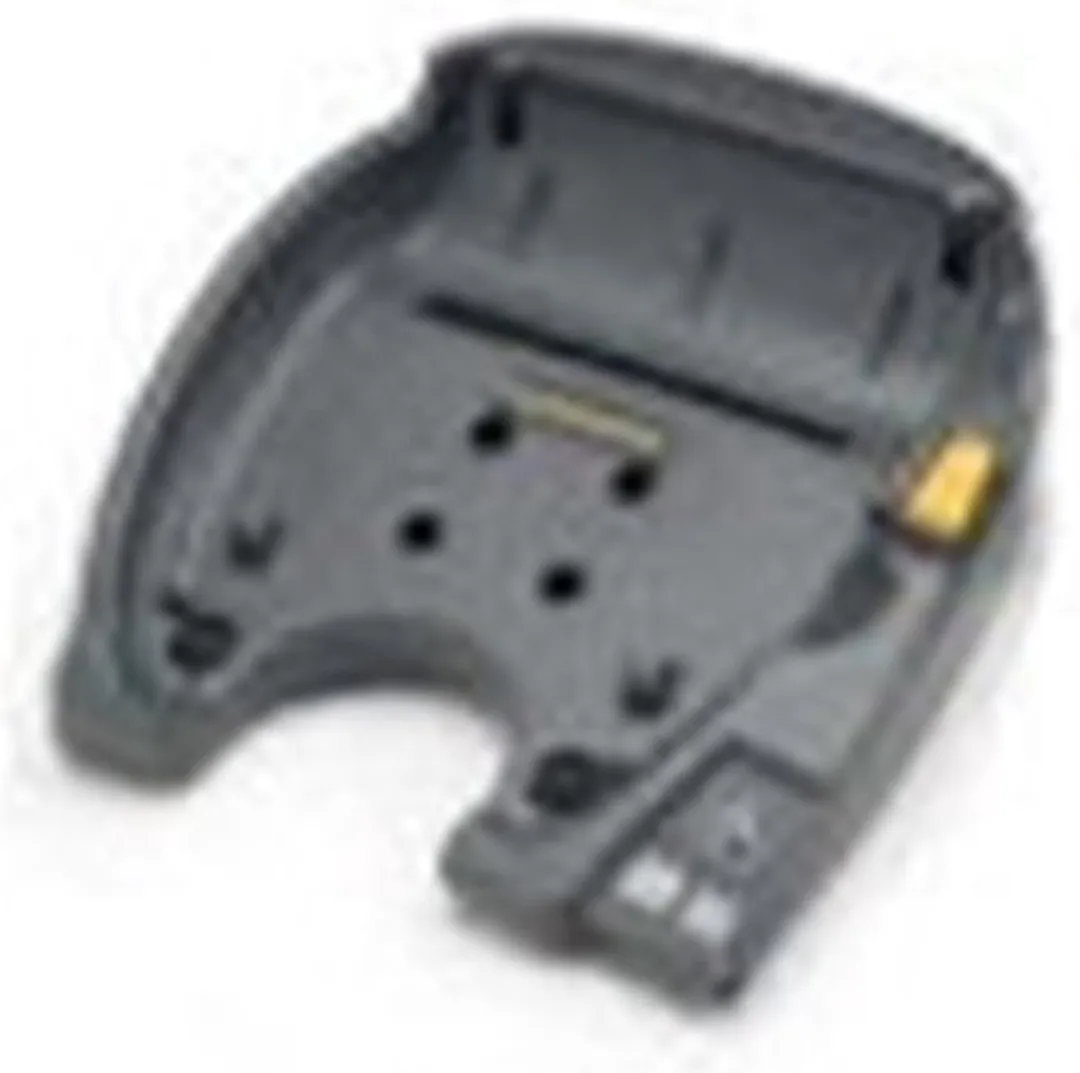 Zebra P1050667-030 Forklift Cradle