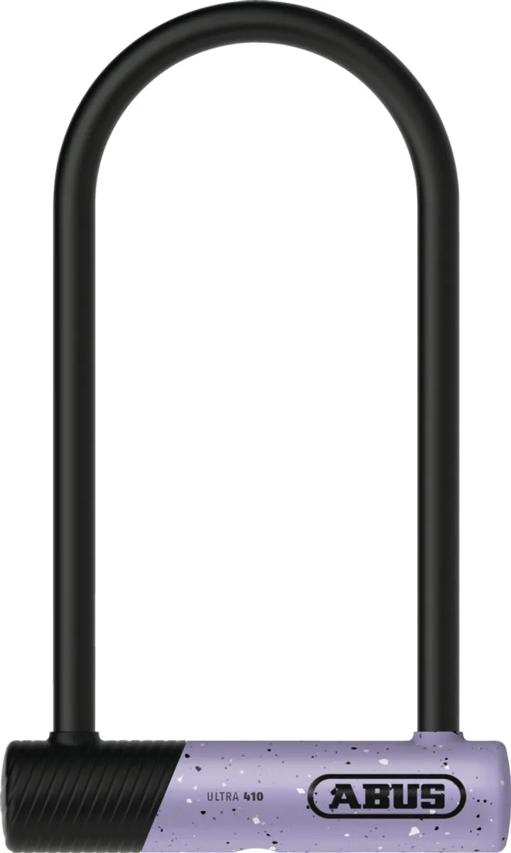 ABUS 410K Ultra Beugelslot 170HB230