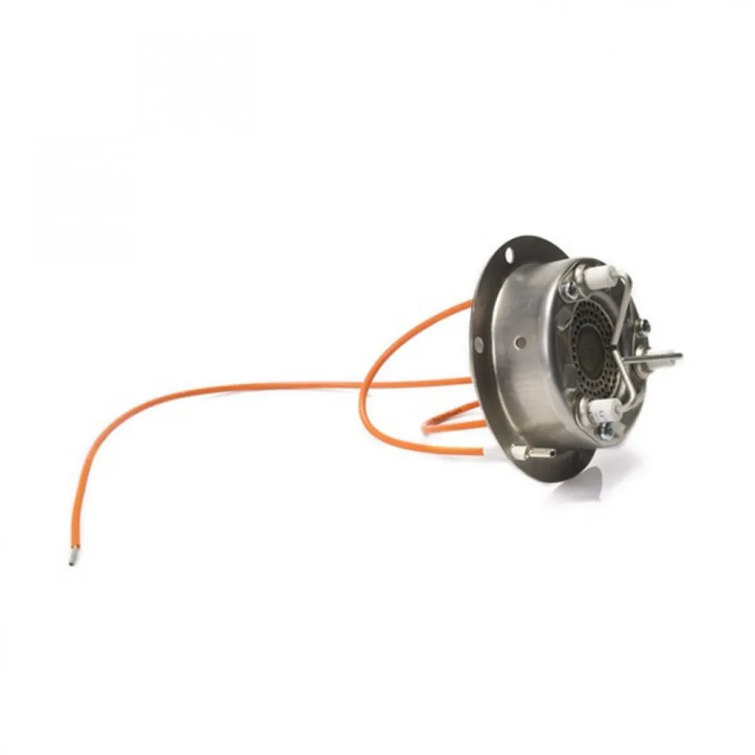 Truma E2400 Brander Compleet