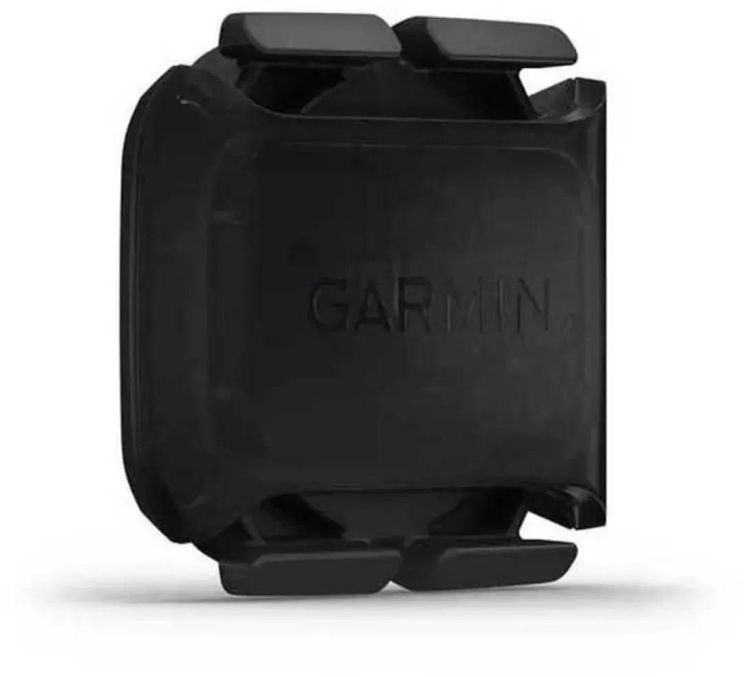 Garmin Cadanssensor 2 010-12844-30 - Zwart