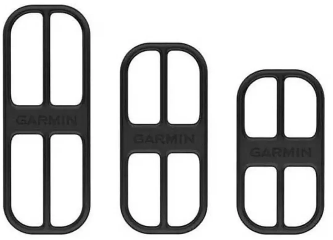Garmin Cadanssensor 2 010-12844-30 - Zwart