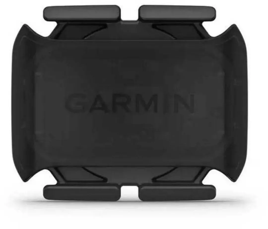 Garmin Cadanssensor 2 010-12844-30