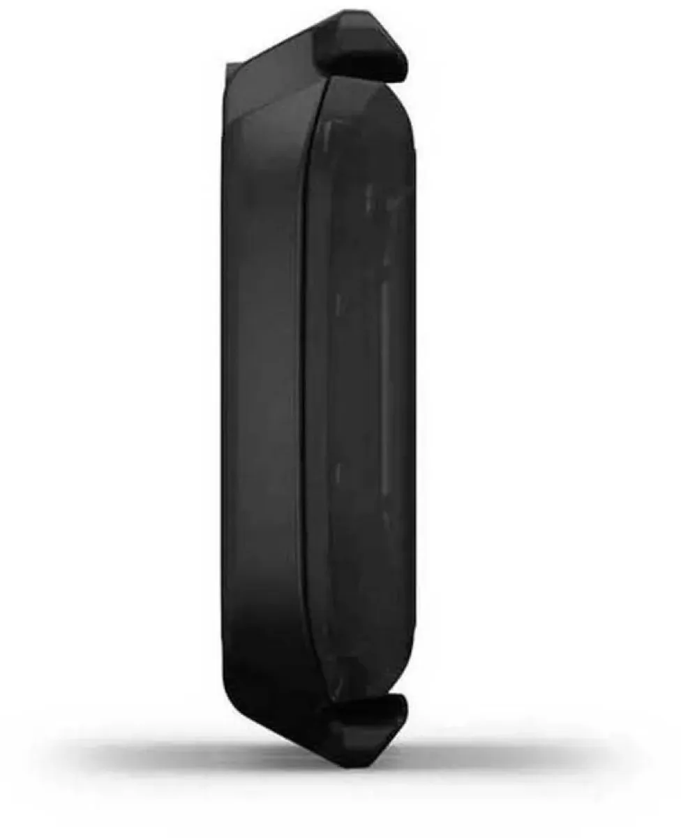 Garmin Cadanssensor 2 010-12844-30 - Zwart