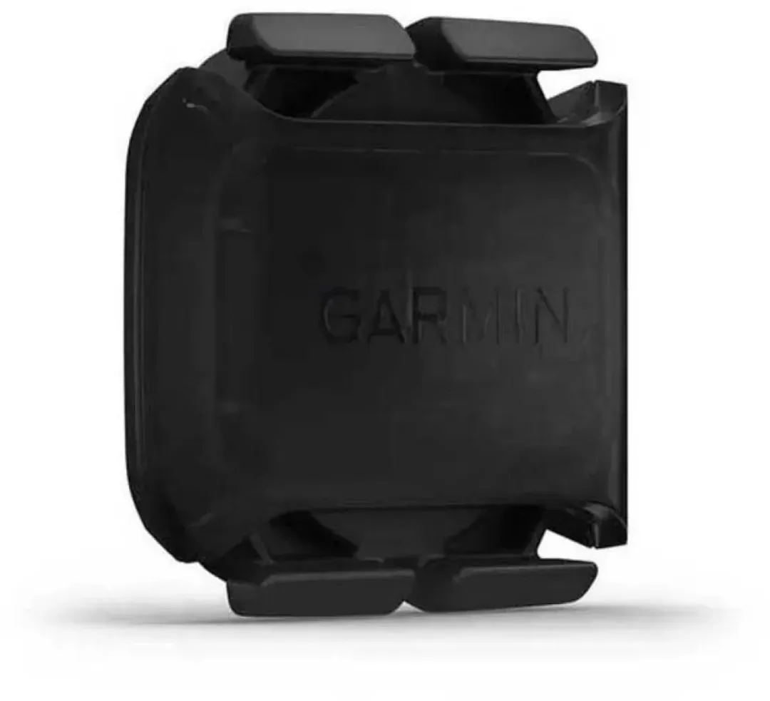 Garmin Cadanssensor 2 010-12844-30 - Zwart
