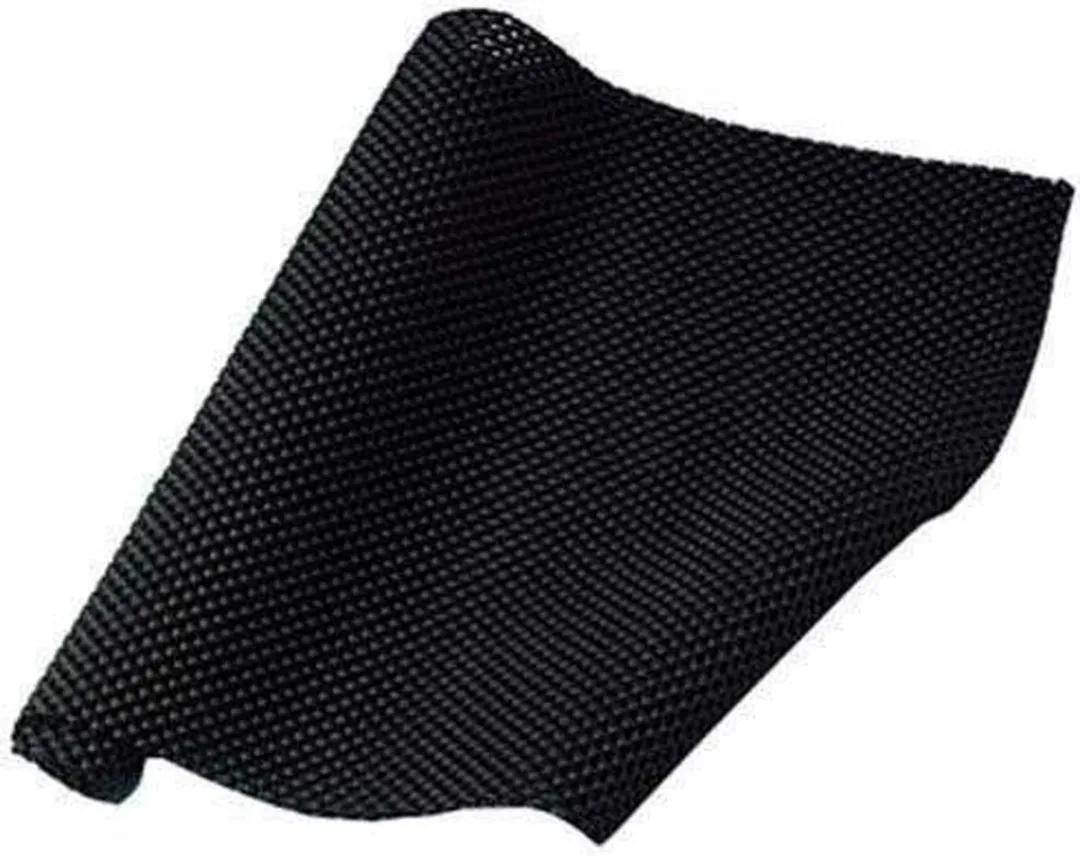 Lampa Anti-Slip Dashboard Mat 50x40cm